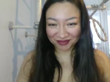 Profile of clarise_dolce