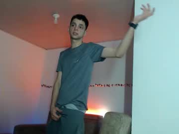 Profile of francoblesed