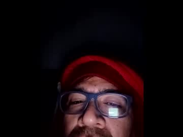 Josealonsoquintanacardoza Chaturbate profile image