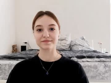 Profile of lynnachaplen
