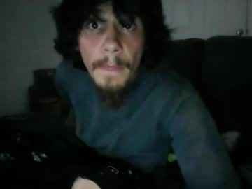 Daddyyd69 Chaturbate profile image