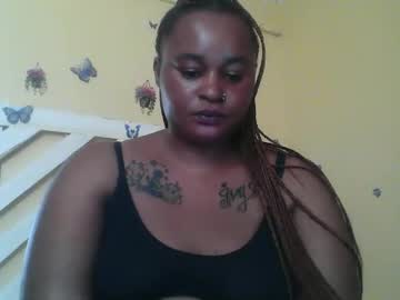 Profile of elsie_scott