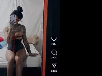 Gigi_Moss