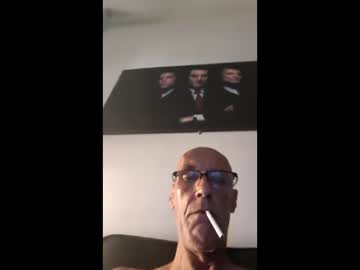 Longophil Chaturbate profile image