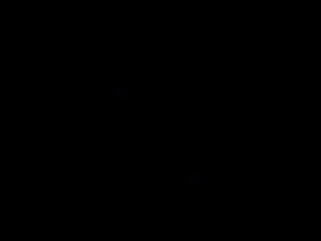 Onyxzoneclarity Chaturbate profile image