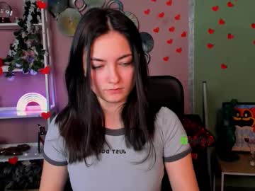 Profile of syrena_fly