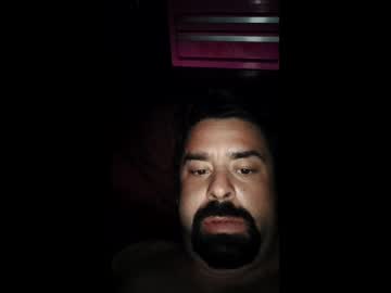 Elifromjamay86 Chaturbate profile image