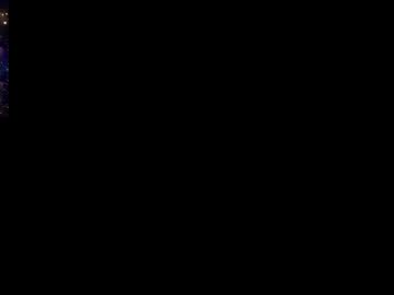 Profile of fergiee_