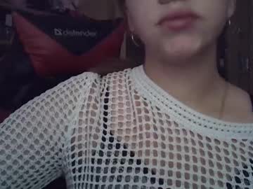 Profile of nastik_