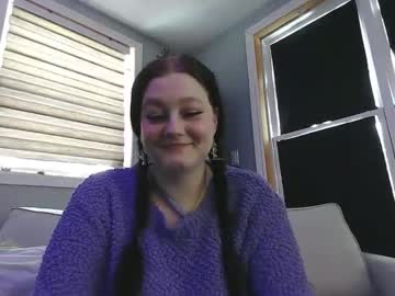 Profile of aylasumner