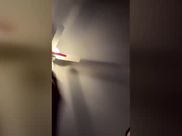 Gaigerjohn Chaturbate profile image