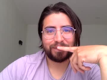 Iskandar1988 Chaturbate profile image