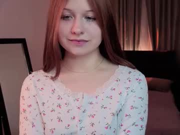 Profile of xshybabyflorax