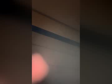 Asseater085136362218 Chaturbate profile image