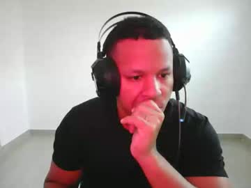 Enger002 Chaturbate profile image