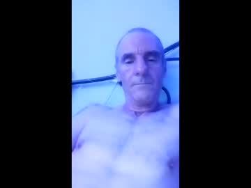 Wowsers1230 Chaturbate profile image