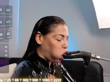 Anabel693_