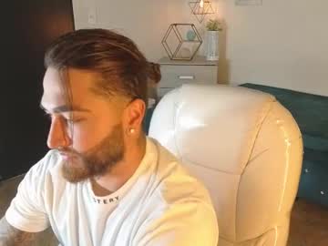Profile of angel_koch