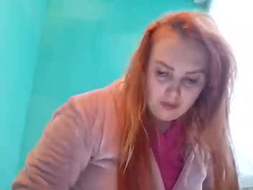 Profile of carrie_kiss