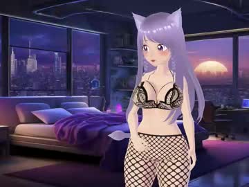 Profile of comitas_gatita
