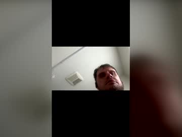 Dabreeze4747 Chaturbate profile image