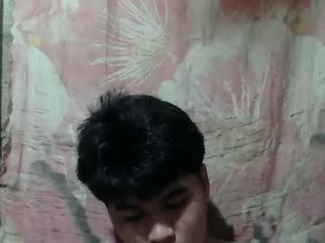 Handsomecummer53911 Chaturbate profile image