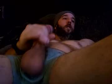 Kameng2468 Chaturbate profile image