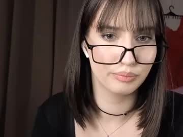 Littlem0lly Chaturbate profile image