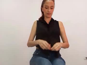 Profile of thalia_serrano