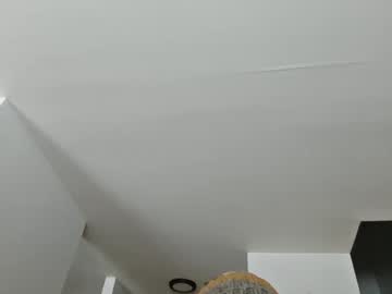 Bigdannyyeah