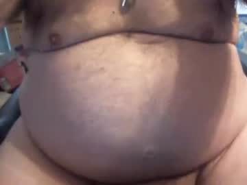 Profile of fattboy380