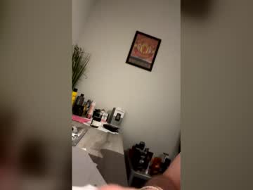 Jasonnboyyy Chaturbate profile image
