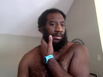 Jmearth Chaturbate profile image