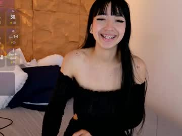 Profile of niina_love_