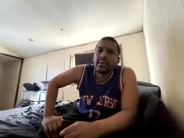 Profile of bad7vibes