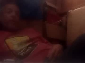 Jamesjgarcia060377 Chaturbate profile image
