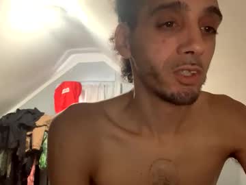 Riffraff2026 Chaturbate profile image