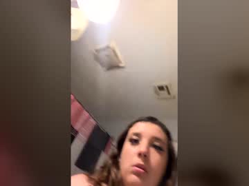 Slolexx960