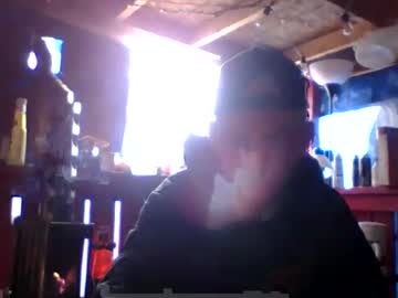 Starskihutchee690568 Chaturbate profile image