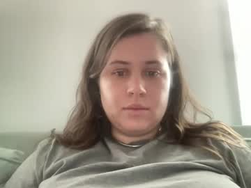 Thickassjuicytits Chaturbate profile image