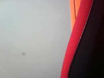 Profile of truble1