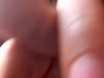 Antonelakt_A2 Chaturbate profile image