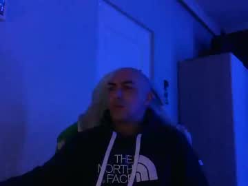 Profile of i_likethemverydirty