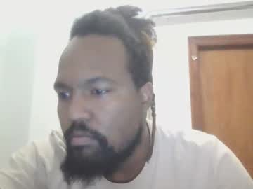 Mrblacklatino Chaturbate profile image