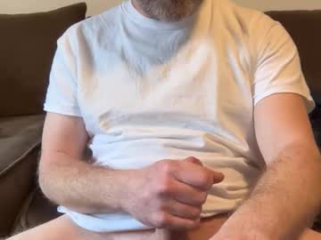 Patknow799 Chaturbate profile image