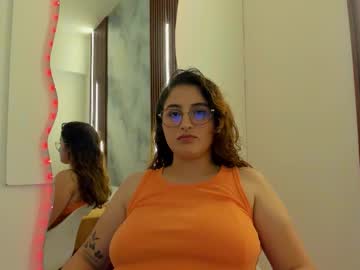 Profile of iriscam_lov