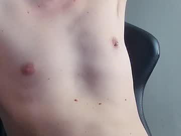 M3n1c