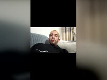 Profile of memo654733