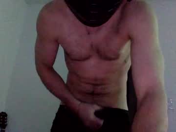 Mowtownfunkyouup Chaturbate profile image