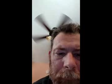 Standardfwb Chaturbate profile image